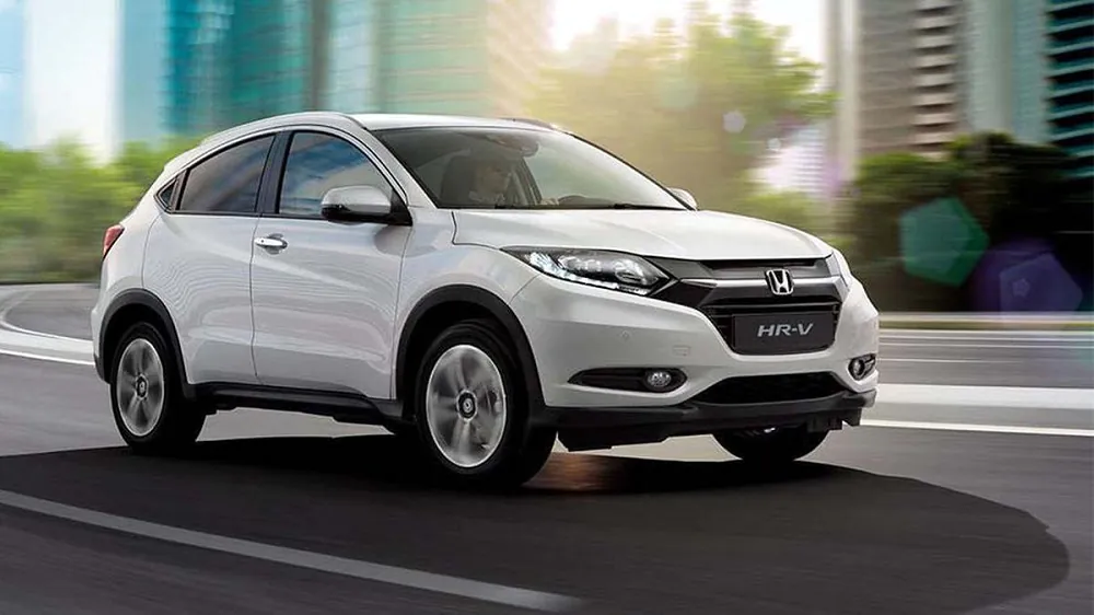 Rental Mobil Cengkareng