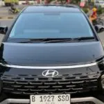 Serambi Rent Car Rental Mobil Karawaci - Photo by Google