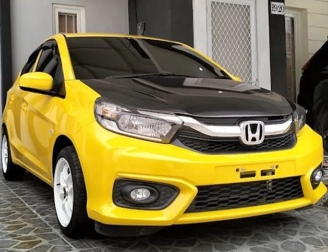 10 Rental Mobil Krian Lepas Kunci Dari 150 Ribuan