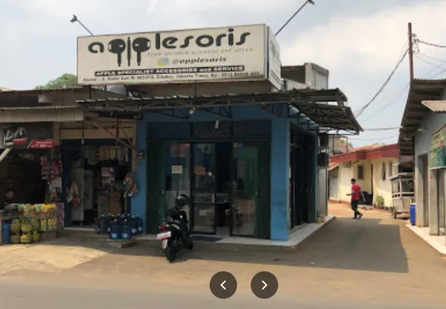 10 Rekomendasi Service IPhone Cibubur, Bisa Konsultasi untuk Menyesuaikan dengan Budget