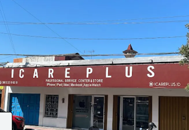 10 Rekomendasi Service iPhone Magelang, Bisa Memperbaiki Segala Kerusakan