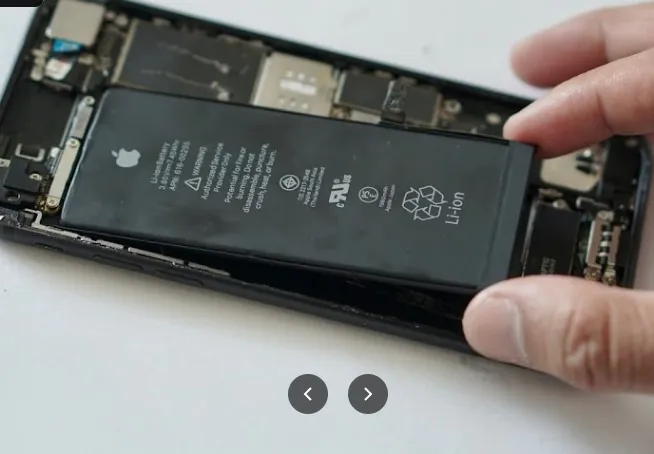 10 Rekomendasi Service iPhone Banjarmasin Terpercaya, Semuanya Tersedia Garansi Resmi!