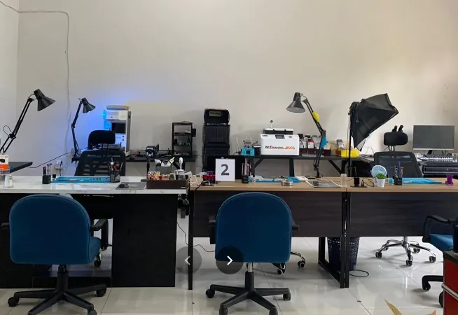10 Rekomendasi Service iPhone Mojokerto Terlengkap, Harga Mulai 100 Ribu