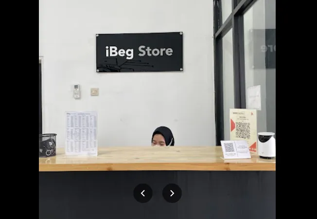 10 Rekomendasi Service iPhone Serang, Harga Termurah dan Bisa Memperbaiki Segala Kerusakan