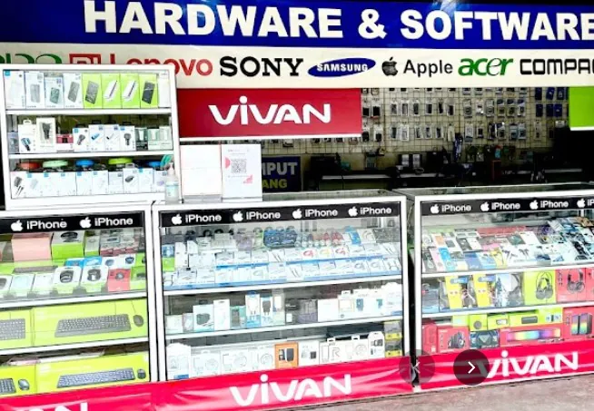 10 Rekomendasi Service iPhone Cikarang Murah dan Bergaransi
