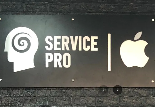 Cari Tempat Service iPhone Gresik Terbaik dan Termurah? Berikut 10 Rekomendasinya!