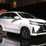 Rental Mobil Ciracas