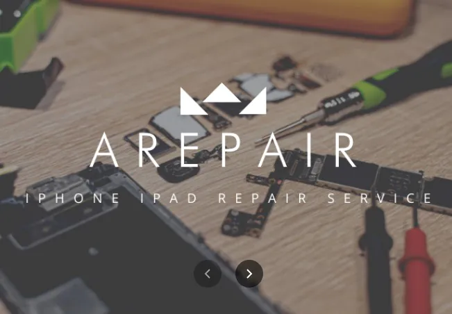 10 Service iPhone Jakarta Barat Terkenal dan Terbaik, Harga Mulai 99K