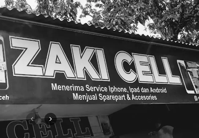 10 Tempat Service iPhone Banda Aceh Terbaik dan Terpercaya, Harga Mulai 50K