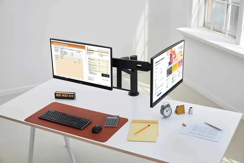Toko Komputer Cibinong yang Menjual Laptop Ori Terlengkap dengan Garansi Resmi dan Harga Bersahabat 2023.