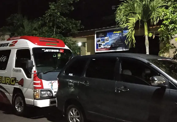 10 Rental Mobil Kepanjen Murah Mulai Rp250.000