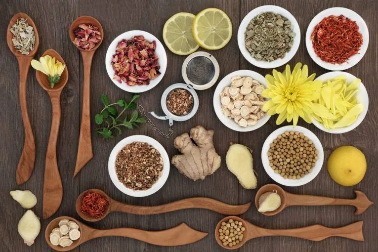 Toko Herbal Bandar Lampung yang Menyediakan Obat Asam Lambung Paling Manjur 2023.