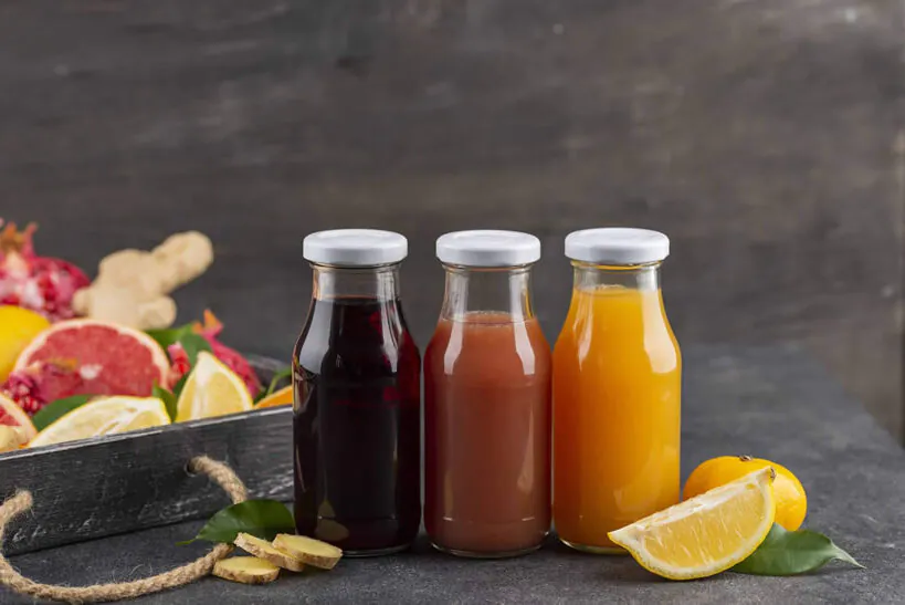 Toko Herbal Karawang yang Menjual Suplemen Diet Alami dengan Harga Affordable 2023.