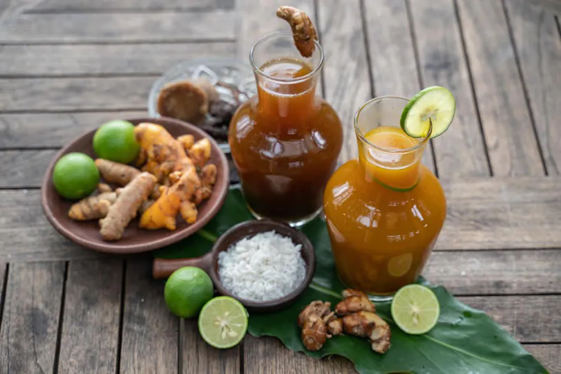 Toko Herbal Malang yang Lengkap dan Terjangkau Untuk Pengobatan Sakitmu 2023.