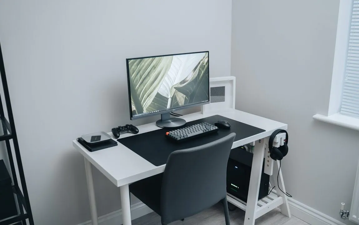 Toko Komputer Bojonegoro dan Jasa Reparasi Laptop yang Cepat, Tepat Serta Murah 2023.