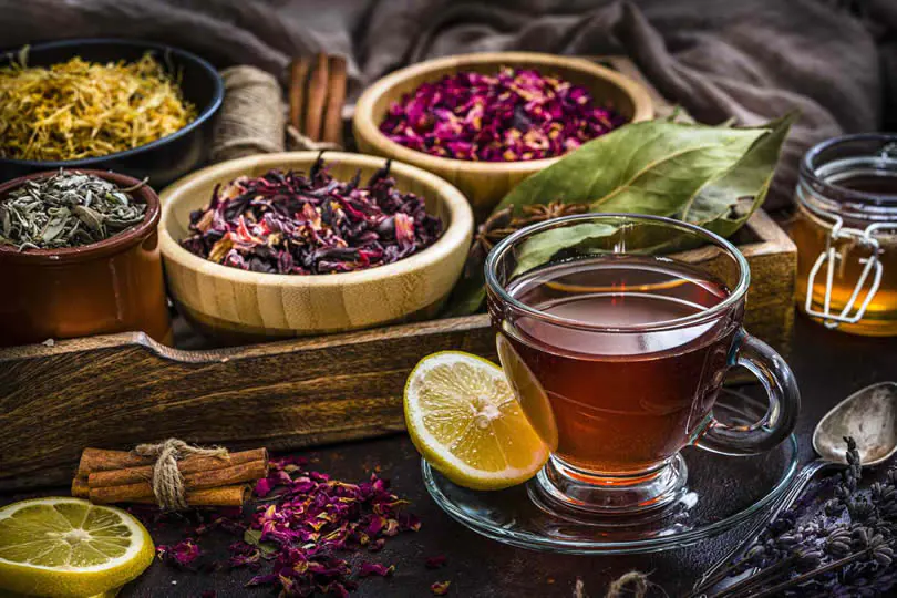Toko Herbal Balikpapan Untuk Segala Penyakit dengan Produk Berkualitas Tinggi dan Harga Affordable 2023.