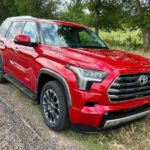 5 Rental Mobil Ciomas dan Sekitarnya Terbaik dan Terpopuler.