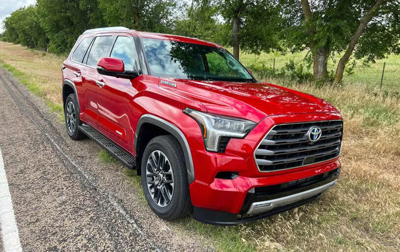 5 Rental Mobil Ciomas dan Sekitarnya Terbaik dan Terpopuler.