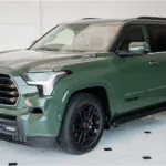 Rental Mobil Mranggen Dengan Tarif Paling Murah Mulai 300.000.