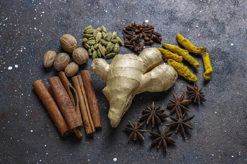 Toko Herbal Sidoarjo dengan Produk Termurah dan Terlengkap Untuk Menangani Segala Penyakit 2023.