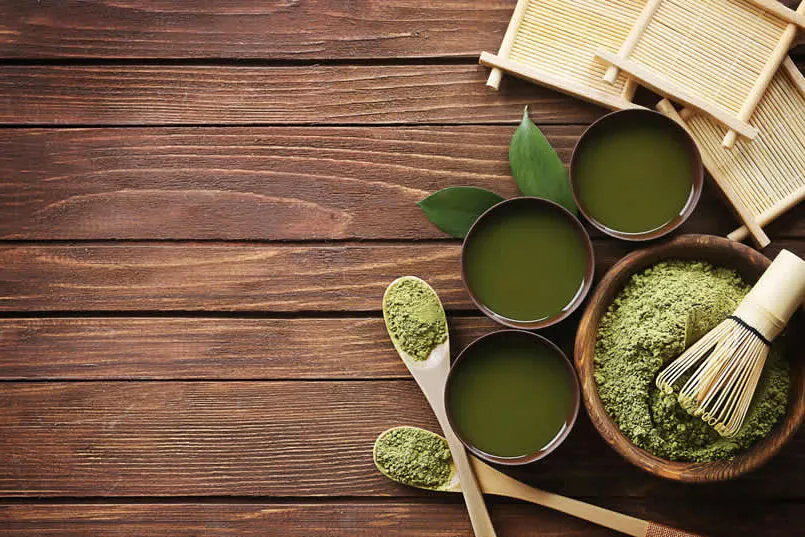 Toko Herbal Klaten yang Menjual Obat Asam Lambung 100% Aman dan Berkhasiat 2023.