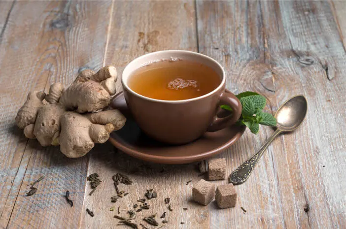 Toko Herbal Pamulang yang Menyediakan Obat Untuk Melangsingkan Tubuh 100% Alami 2023.