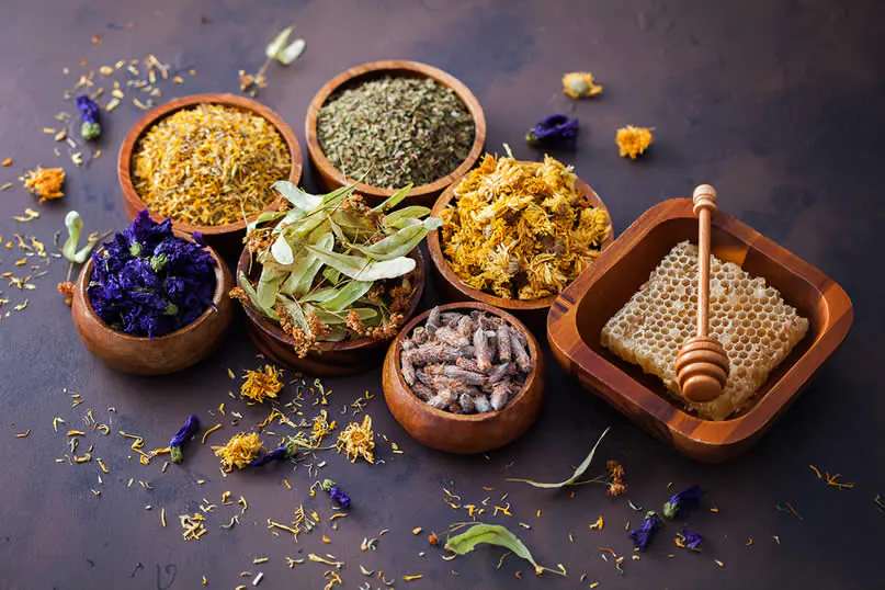 Toko Herbal Purwokerto dengan Stock Obat GERD atau Asam Lambung Terlengkap 2023.