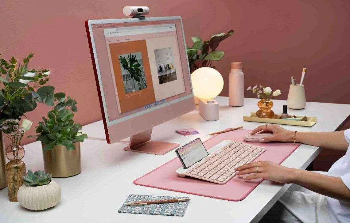 Toko Komputer Gading Serpong dan Jasa Perbaikan Laptop yang Tarifnya Ekonomis 2023.