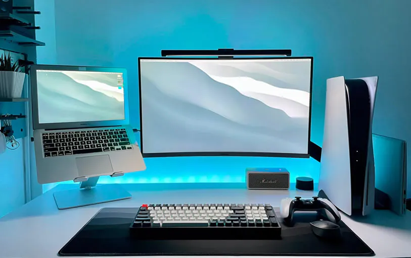 5 Toko Komputer Pemalang yang Menjual Laptop Berkualitas dan Melayani Servis Panggilan 2023.
