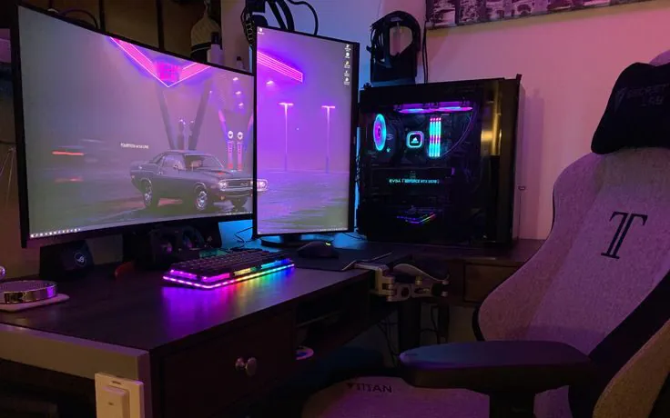 Toko Komputer Probolinggo Recommended Untuk Beli Laptop Baru dan Bekas dengan Harga Bersahabat 2023.