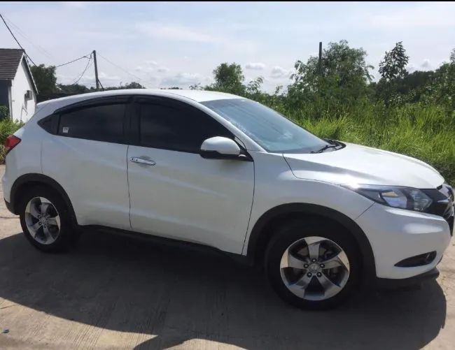 Aditya Rental Mobil Cibitung - Photo by Google