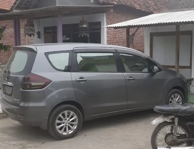 Ciganjur Rental Mobil Jagakarsa - Photo by Google