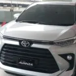 Rental Mobil Cibitung - Photo by Reihan Rental Google