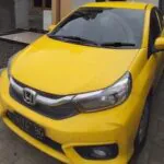 Rental Mobil Semarang Timur - Photo by Prima Aster Swastika Rental Google