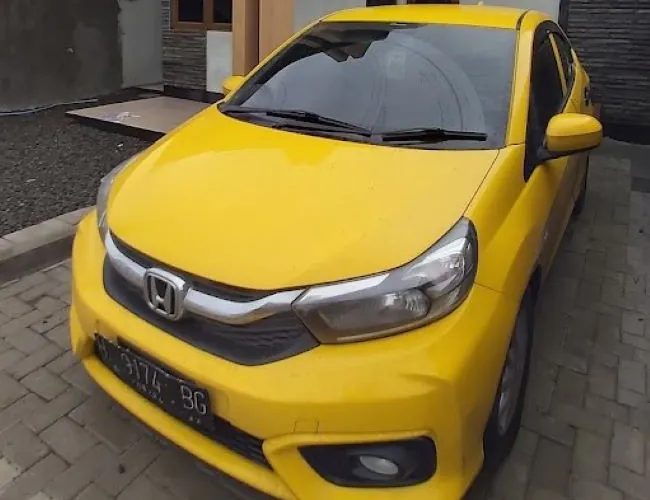Rental Mobil Semarang Timur - Photo by Prima Aster Swastika Rental Google
