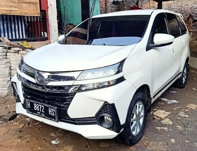 Sobat Rental Mobil Semarang Timur - Photo by Google