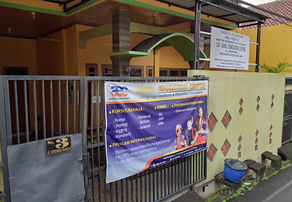 10 Kursus Bahasa Inggris di Semarang Murah Berkualitas Mulai 2750K
