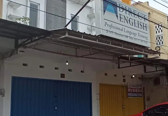 10 Kursus Bahasa Inggris di Solo Yang Kompeten dan Murah Mulai 200K