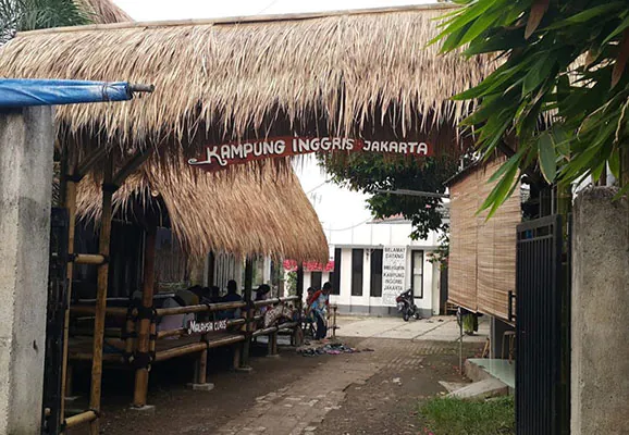 10 Kursus Bahasa Inggris Jakarta Yang Populer dan Murah Mulai 250K