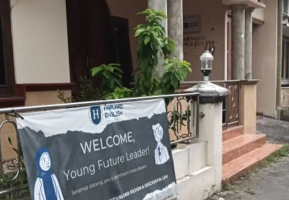 10 Kursus Bahasa Inggris di Jogja Berkompeten Tinggi dan Murah Mulai Rp75.000