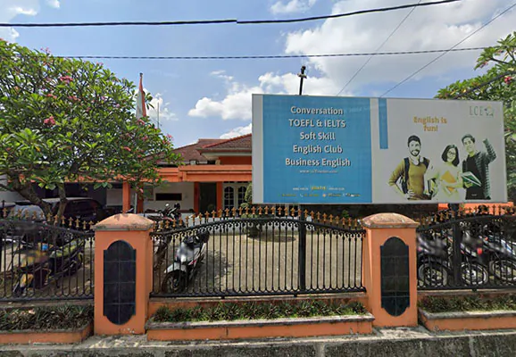 10 Kursus Bahasa Inggris di Medan Yang Kompeten dan Murah mulai 400K