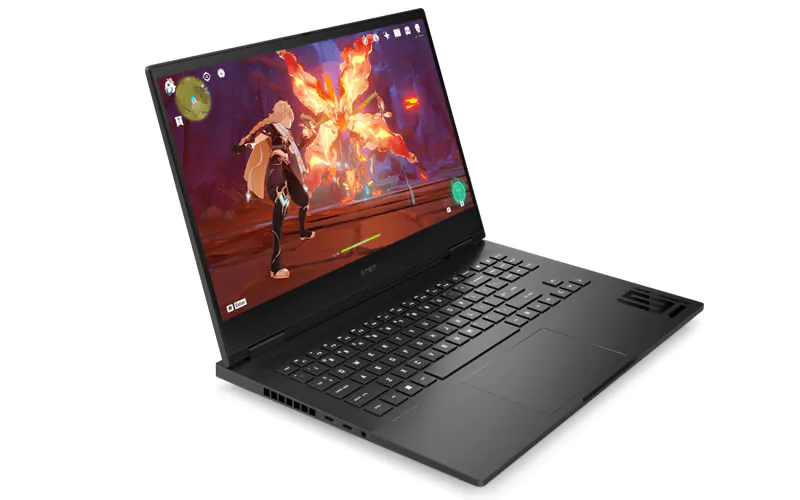 Toko Laptop Ponorogo yang Koleksinya Komplit dengan Harga Paling Murah 2023.