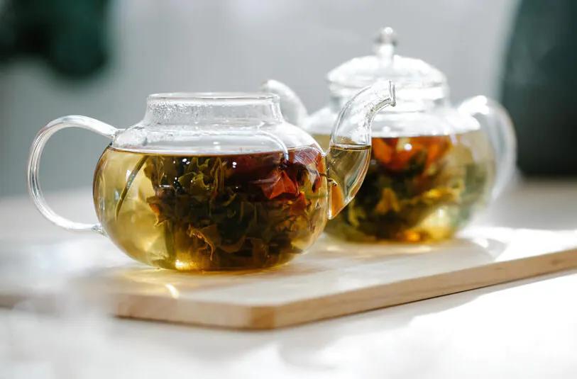 Toko Herbal Jakarta Barat yang Menjual Habbatussauda dengan Ribuan Khasiat Untuk Kesehatan 2023.