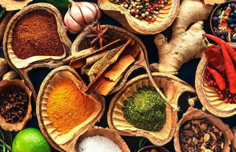 Toko Herbal Jakarta Selatan yang Menjual Sari Kurma Asli dengan Banyak Khasiat Untuk Kesehatan 2023.