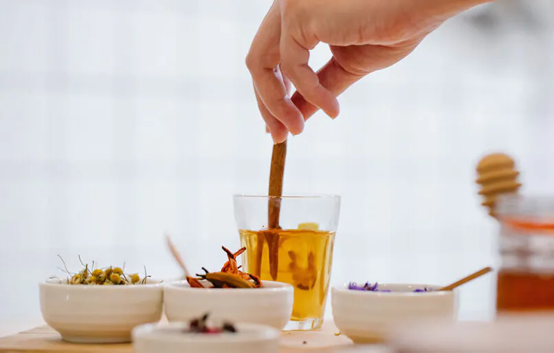Toko Herbal Palembang dengan Madu Asli dan Kualitas Terbaik Untuk Mengatasi Masalah Kesehatan 2023.