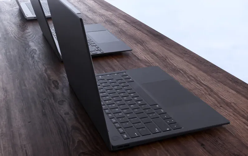 Toko Laptop Salatiga yang Direkomendasikan Untuk Mahasiswa Karena Harganya Ramah di Kantong 2023.