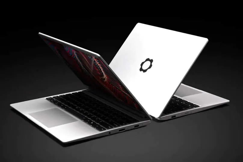 Toko Laptop Blitar yang Harganya Cocok di Kantong, Tapi Kualitasnya Tidak Bohong 2023