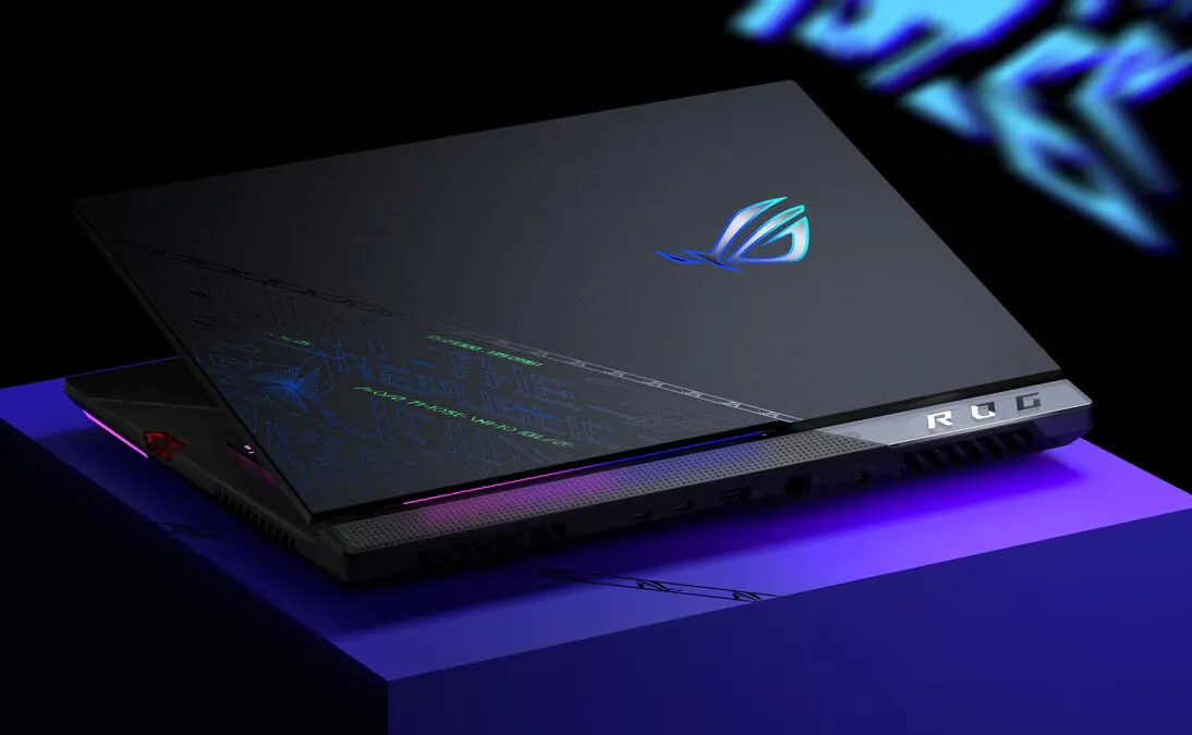 Toko Laptop Pontianak yang Produknya Bergaransi Resmi dan Hadir Dalam Merk Bervariasi 2023.