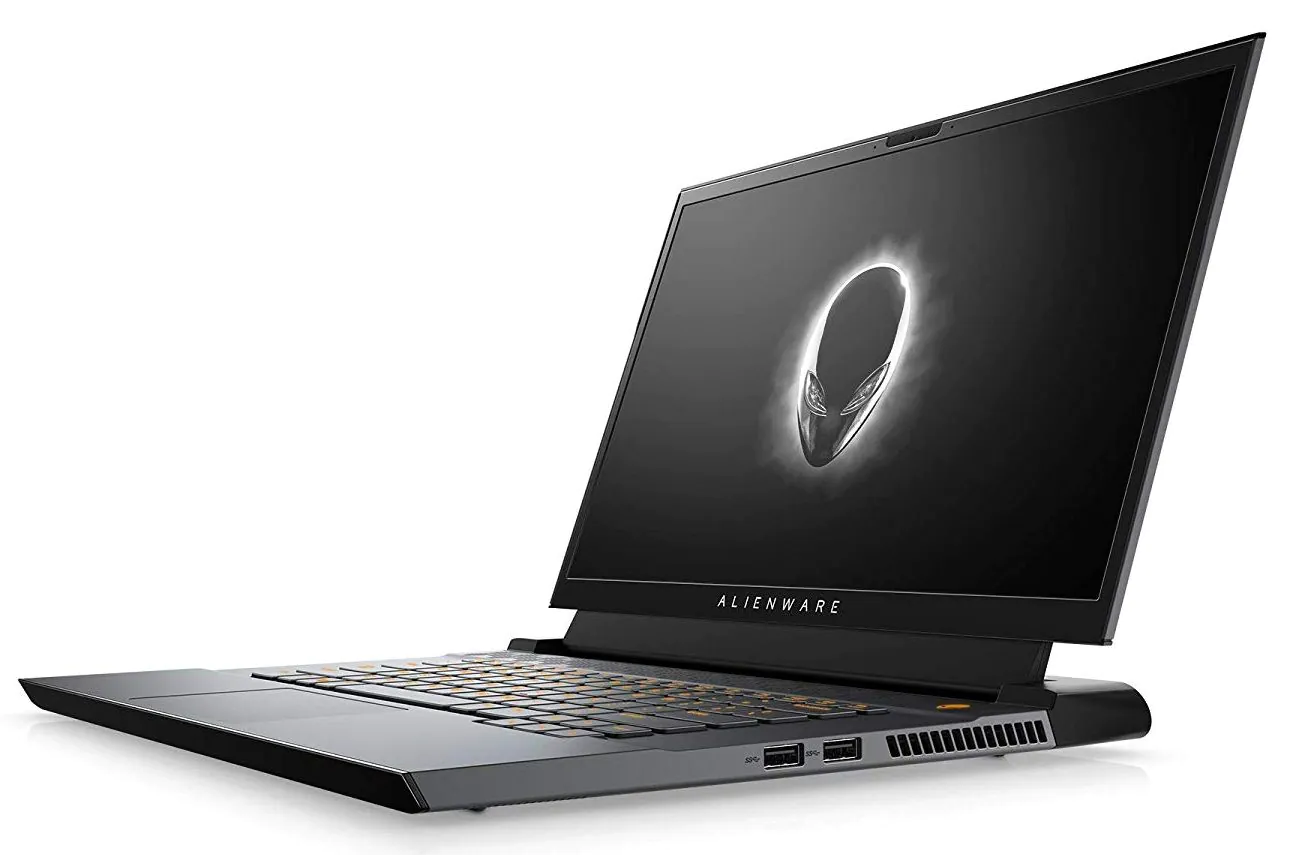 Toko Laptop Tasikmalaya yang Harga Produknya Terjangkau dan Cocok Untuk Semua Kalangan 2023.