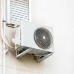 Service AC Bojonggede yang Menerima Jasa Pemasangan AC Untuk Perumahan, Perkantoran dan Tempat Lainnya 2023.